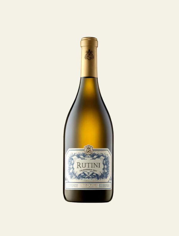 Rutini Colleccion