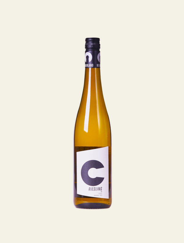 Neverland Riesling Estate